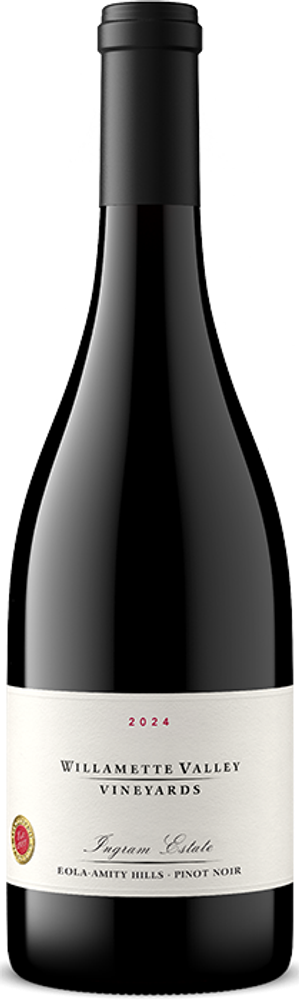 2024 Ingram Pinot Noir