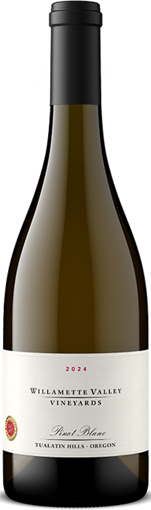 2024 Pinot Blanc