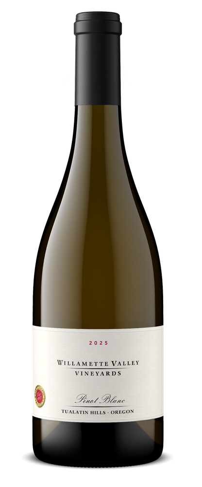 2025 Pinot Blanc