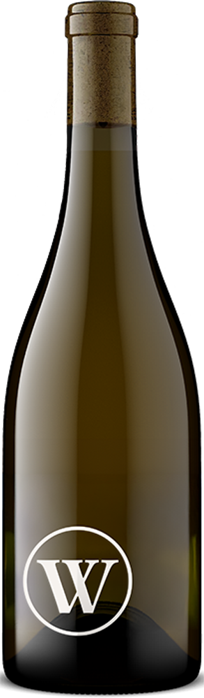 2023 W Chardonnay