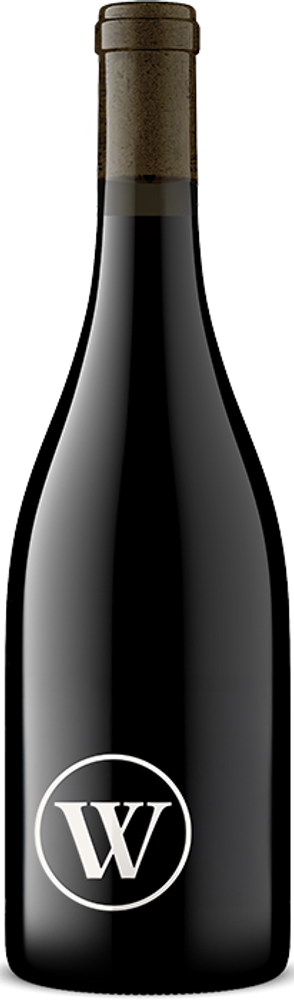 2023 W Pinot Noir