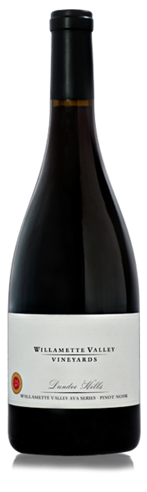 2012 Dundee Hills Pinot Noir 750ml