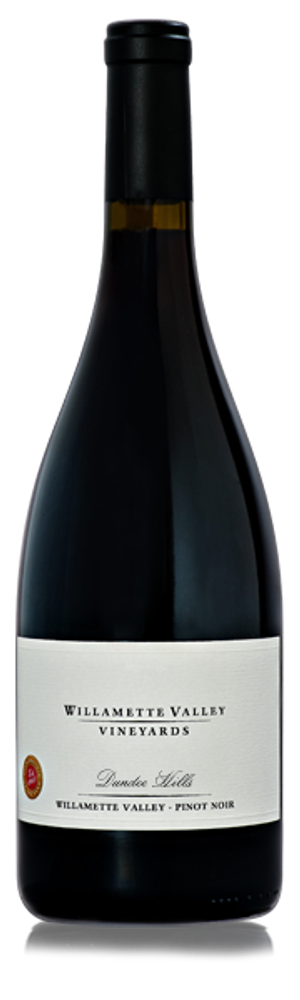 2010 Dundee Hills Pinot Noir