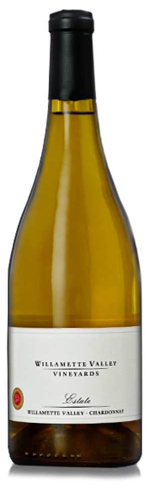 2014 Estate Chardonnay 750ml