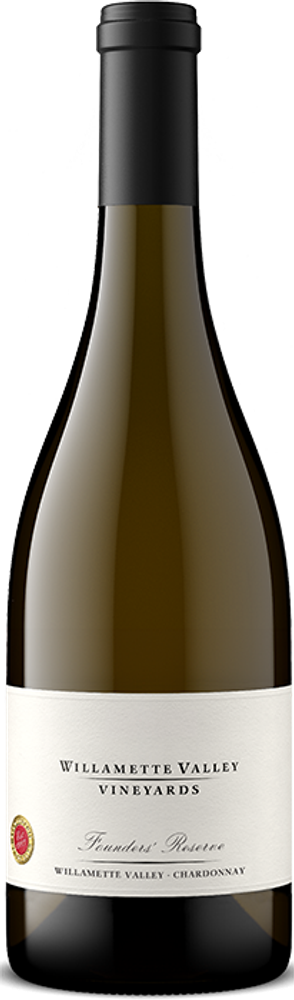 2023 Founders’ Reserve Chardonnay