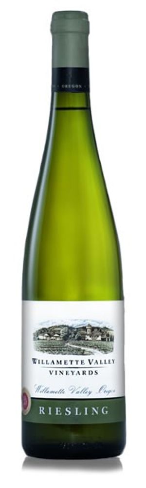2014 Riesling 750ml