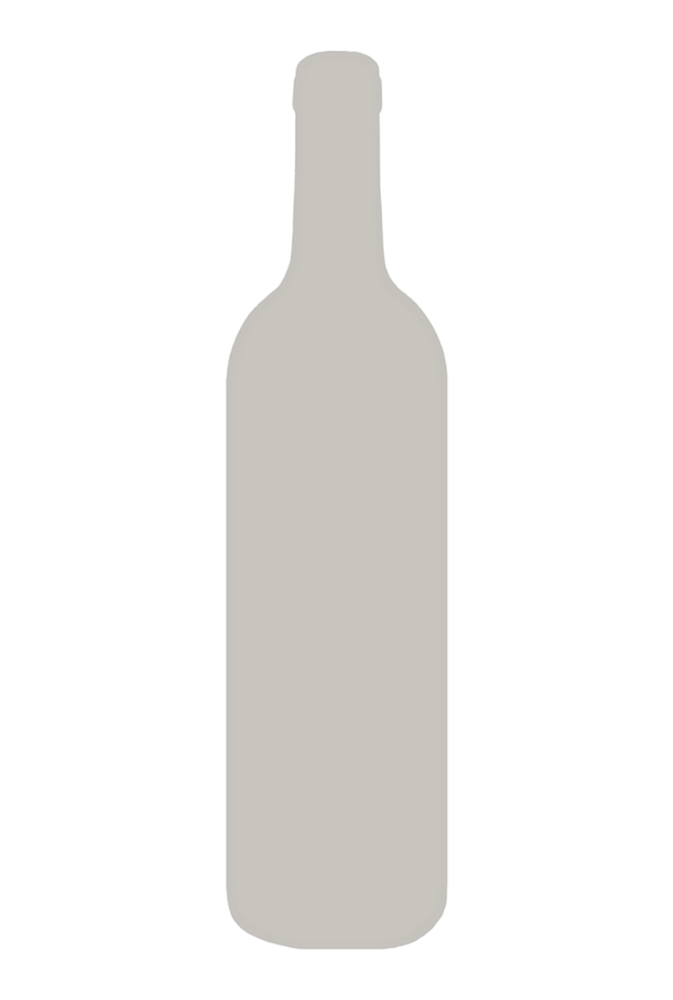 2011 Enchante