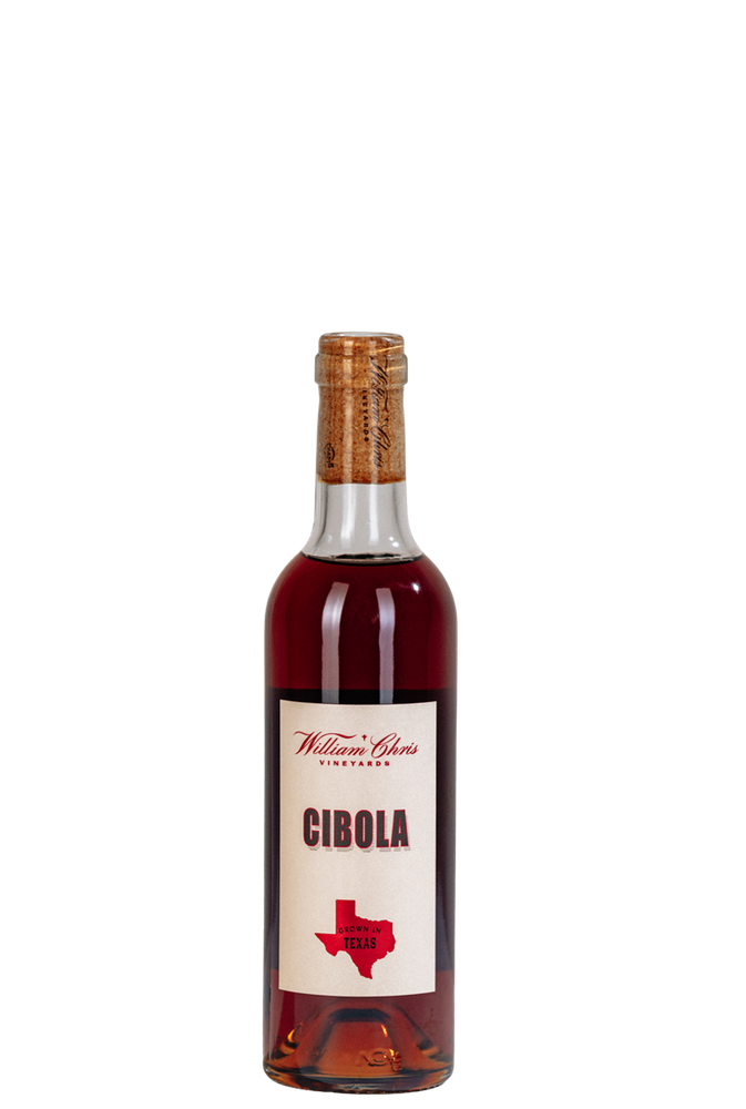 Cibola II