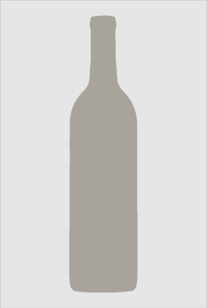 2010 Hunter