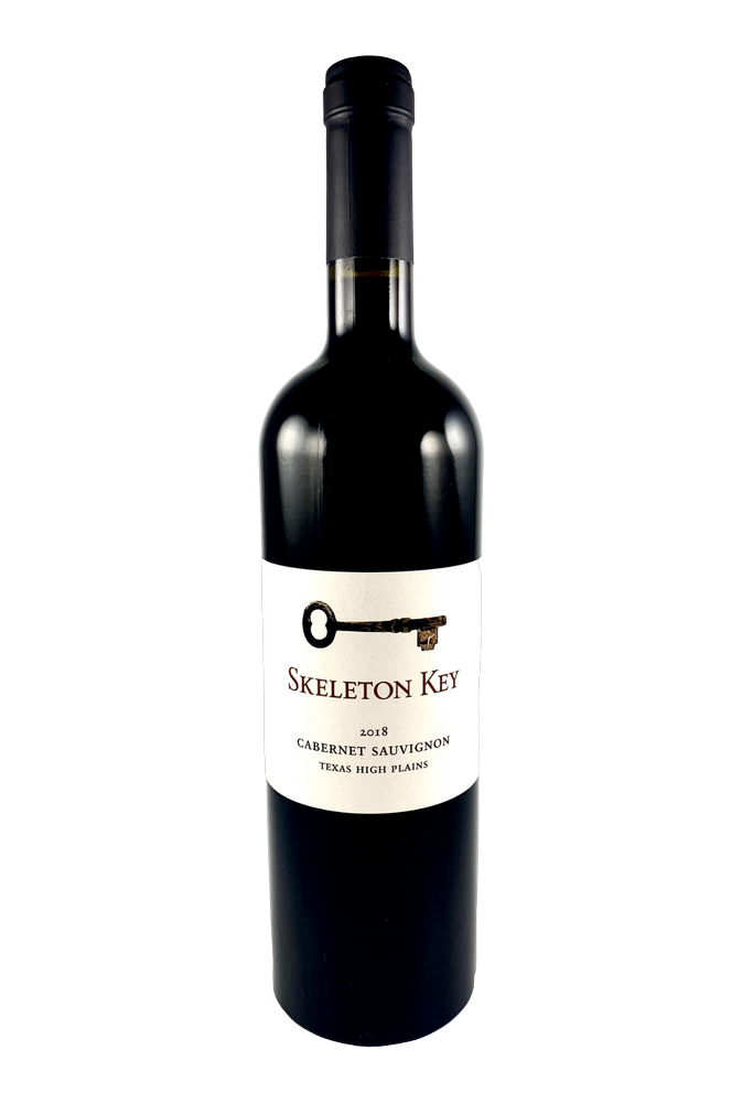 Proprietor's Cabernet Sauvignon II