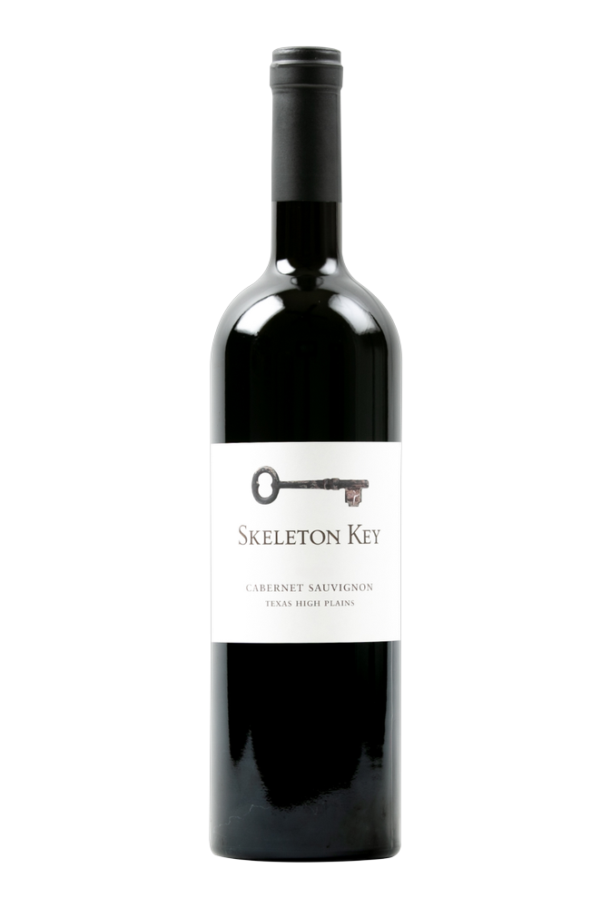 Proprietor’s Cabernet Sauvignon IV
