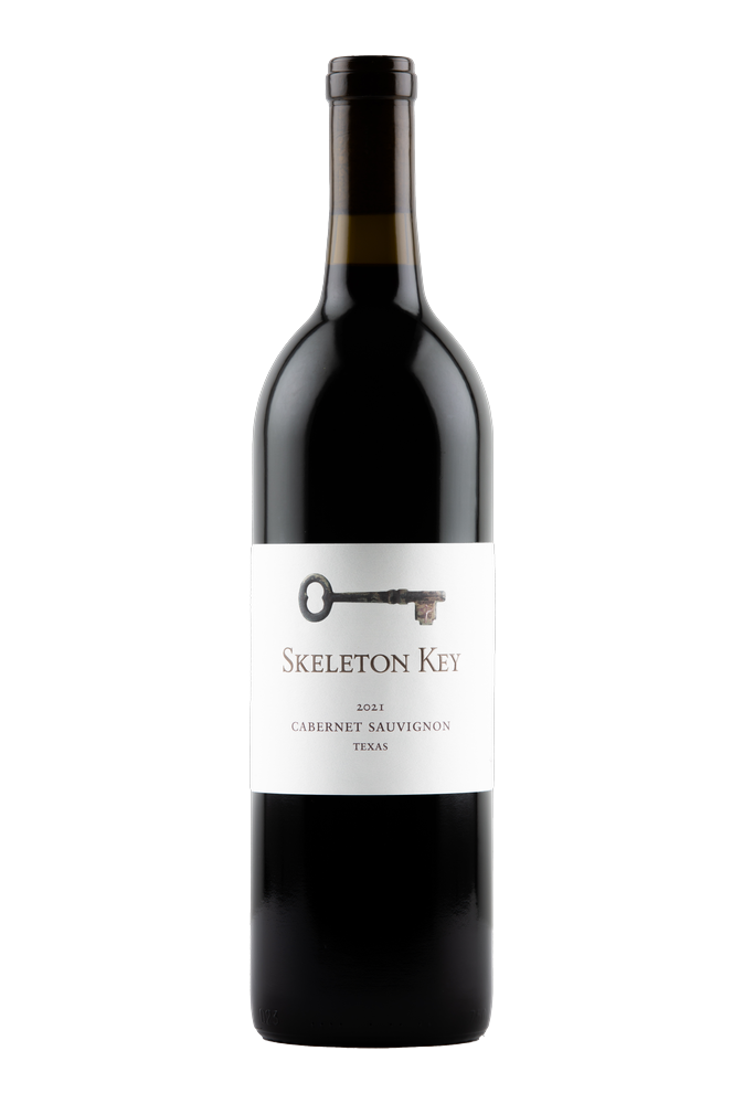 Proprietor’s Cabernet Sauvignon V
