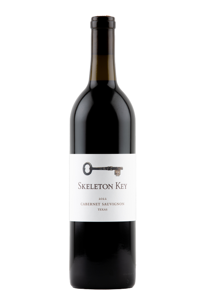 Proprietor’s Cabernet Sauvignon VI