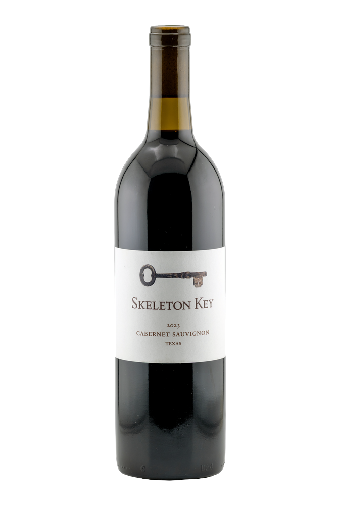Proprietor’s Cabernet Sauvignon VII
