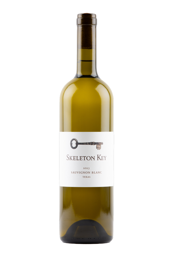 Proprietor’s 2023 Sauvignon Blanc – Texas