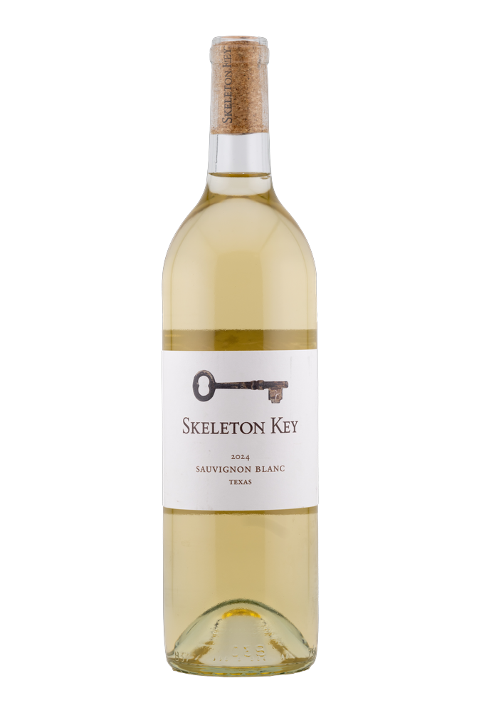 Proprietor’s 2024 Sauvignon Blanc – Texas