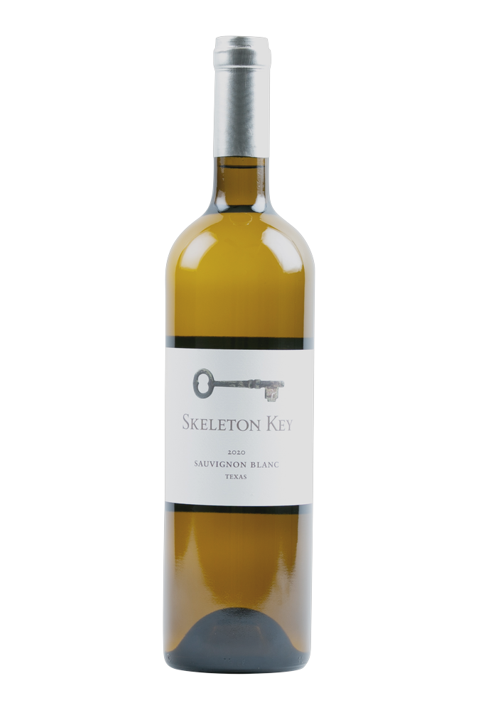 Proprietor’s Sauvignon Blanc I