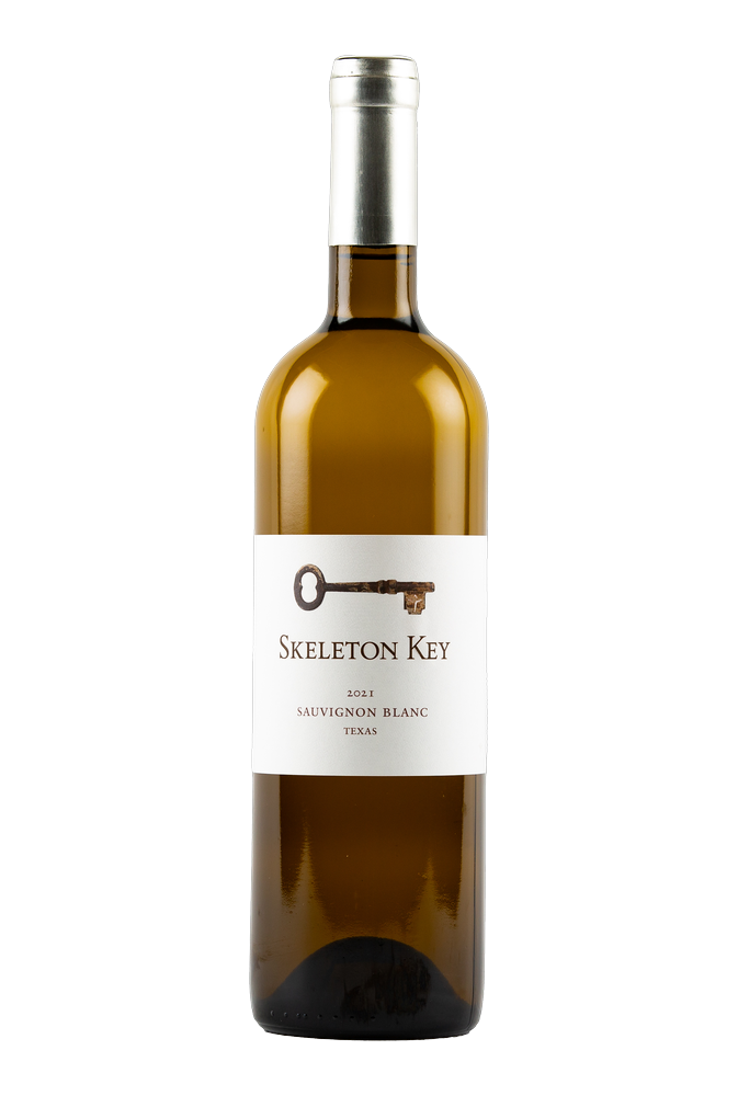 Proprietor’s Sauvignon Blanc II