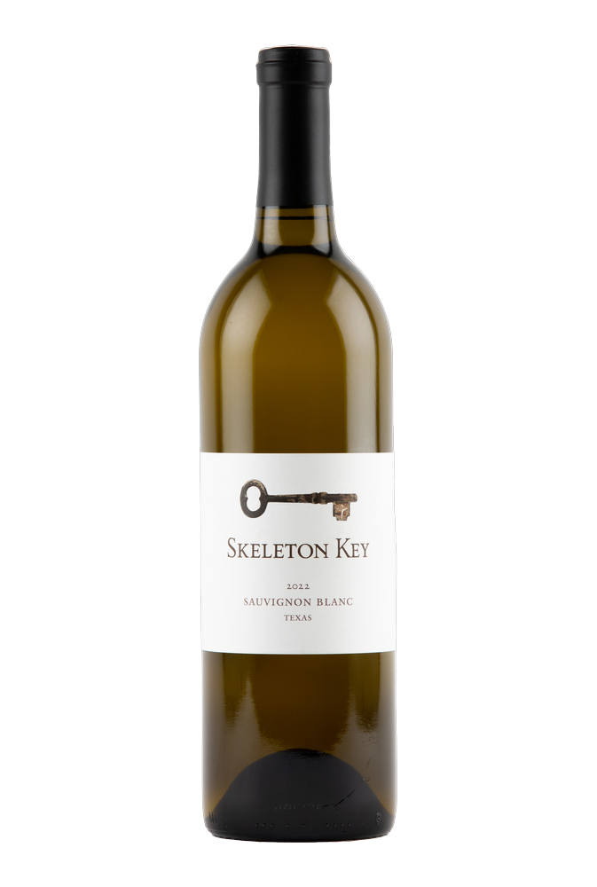 Proprietor's Sauvignon Blanc lll