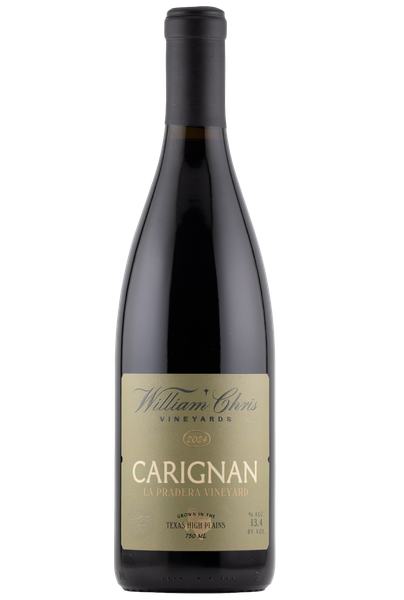 All Wines Shop | William Chris Vineyards