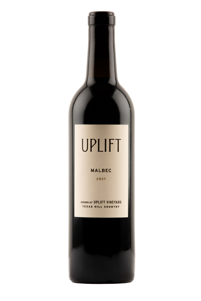 2021 Malbec