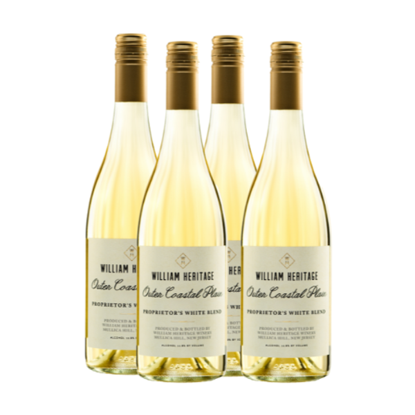 油彩画　white wine time Peter Mertes It's Wine Time It's Pinot Grigio time | Total