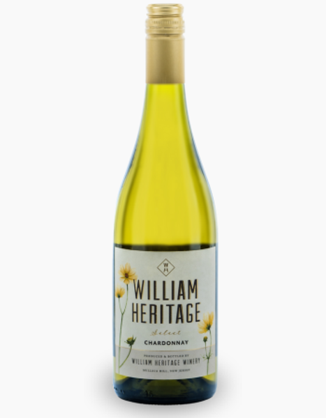 油彩画　white wine time Peter Mertes It's Wine Time It's Pinot Grigio time | Total