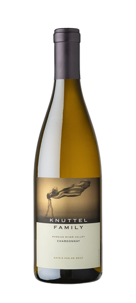 ワンピなど最旬ア！ Wines | William Knuttel Winery ワイン
