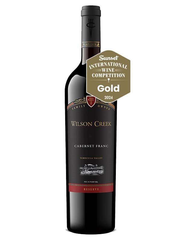 Wilson Creek Winery Winery With Playground Near Me California