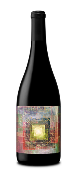 SIN】2021 モンテリー プルミエ・クリュ レ・リオット SIN】2021