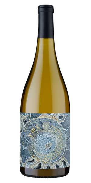 2024 Twin Hills Vineyard Chardonnay | VML Winery