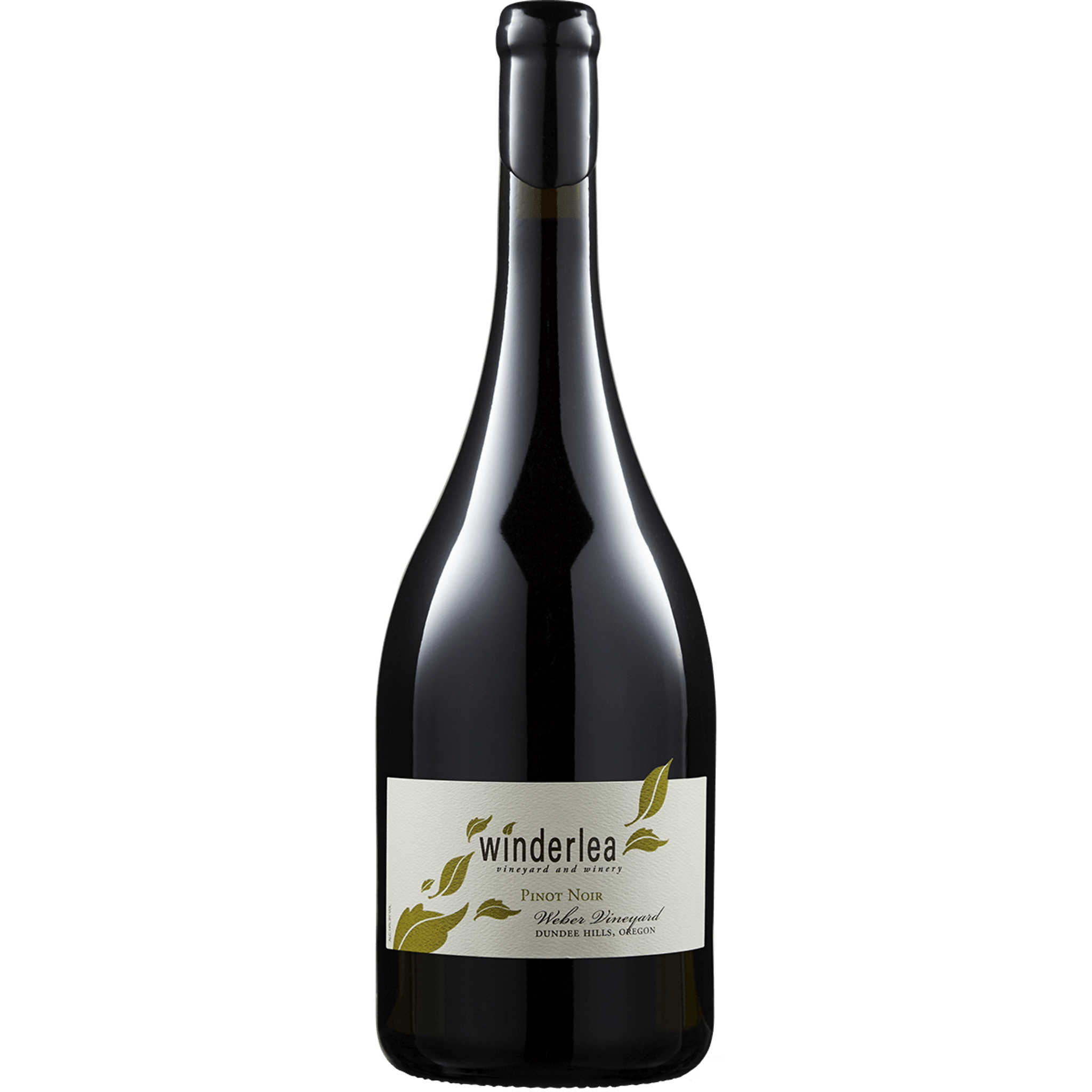 Gyafhen出品　 　PINOT NOIR MADREPERLA LAS_JARAS_2021_ENZ_ALDER_SPRIN