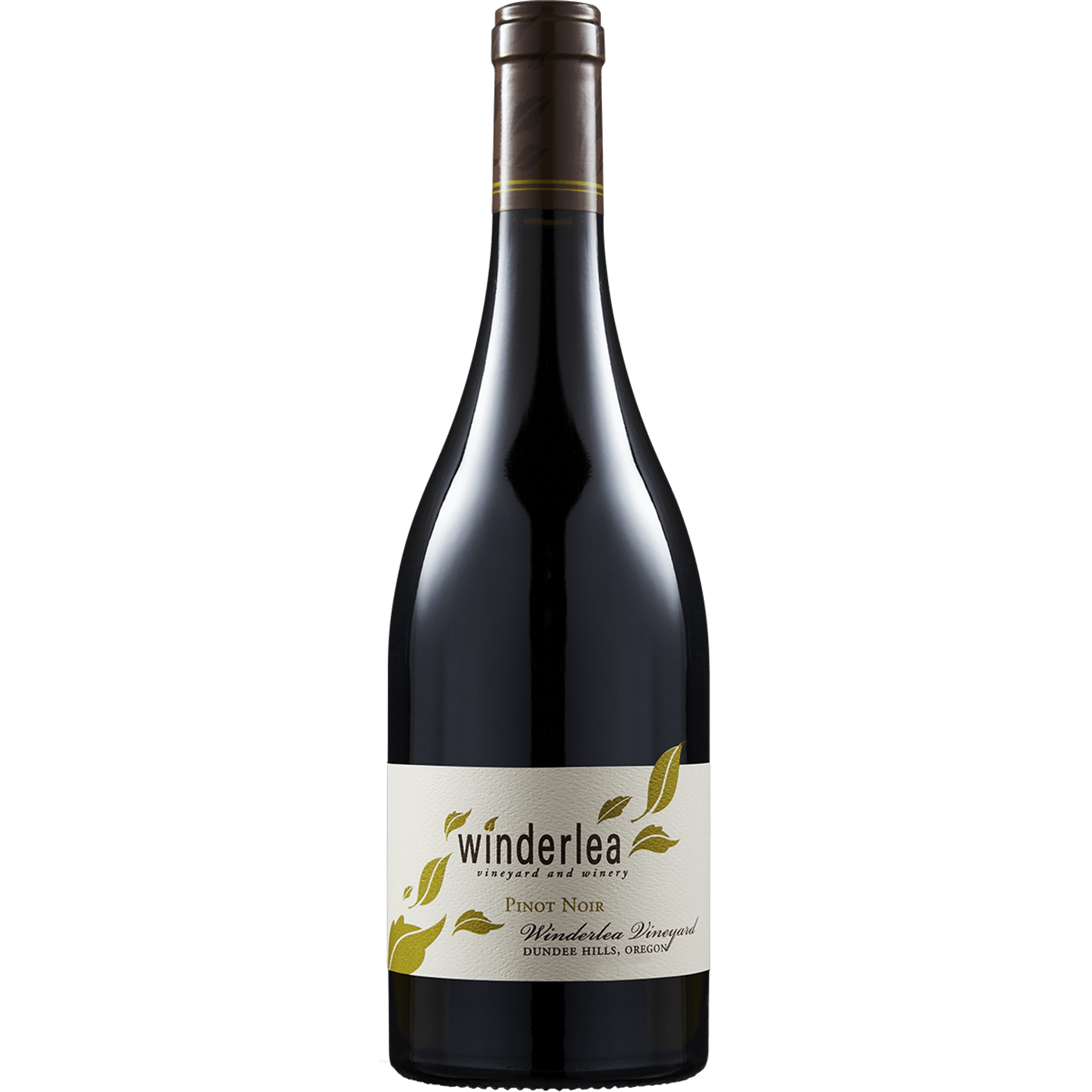 NE版 PINOT NOIR MADREPERLA LAS_JARAS_2021_ENZ_ALDER_SPRIN