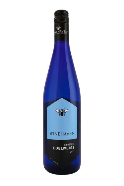 Wines | Winehaven Winery
