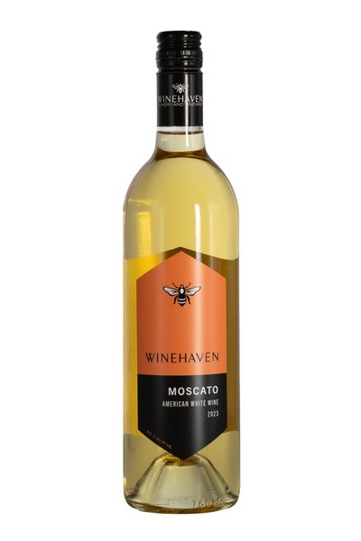 Wines | Winehaven Winery