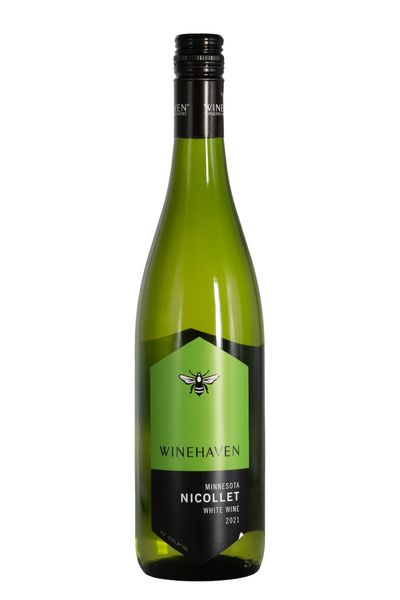 Wines | Winehaven Winery
