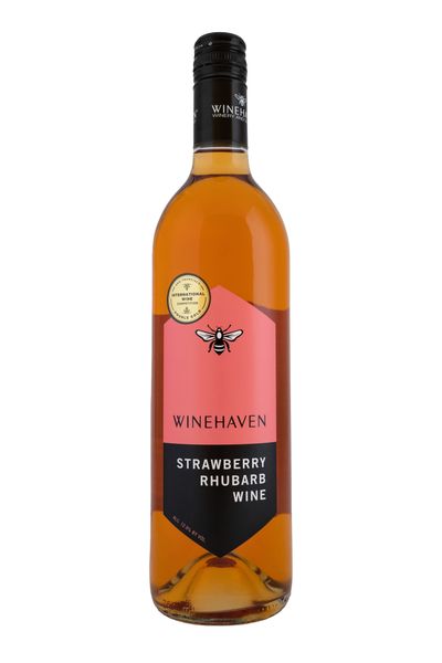 Wines | Winehaven Winery