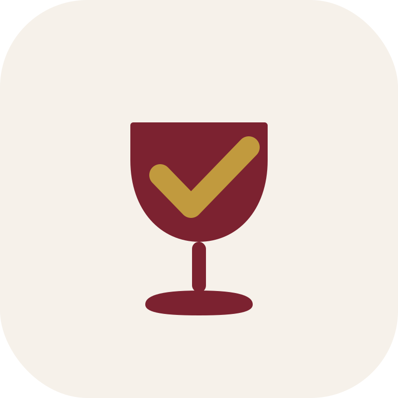 Wineport - DTC Compliance
