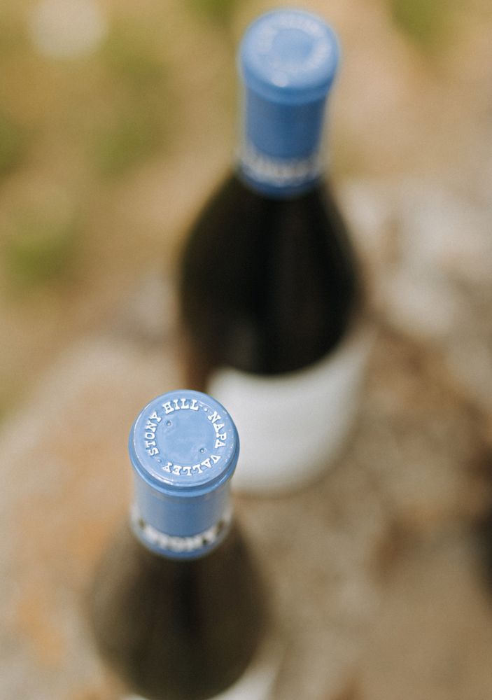 2015 Cabernet Sauvignon duplicate
