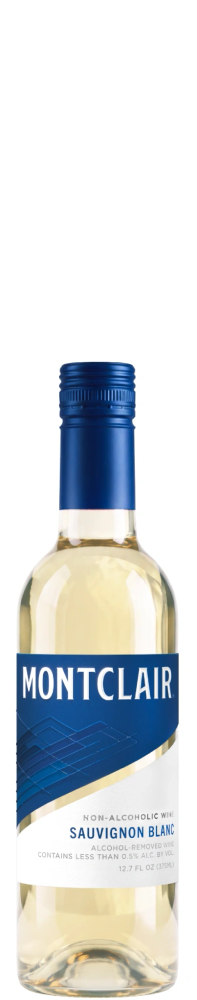 Sauvignon Blanc