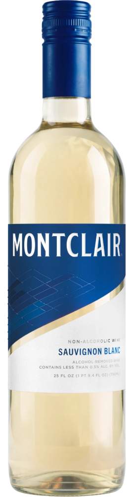 Sauvignon Blanc