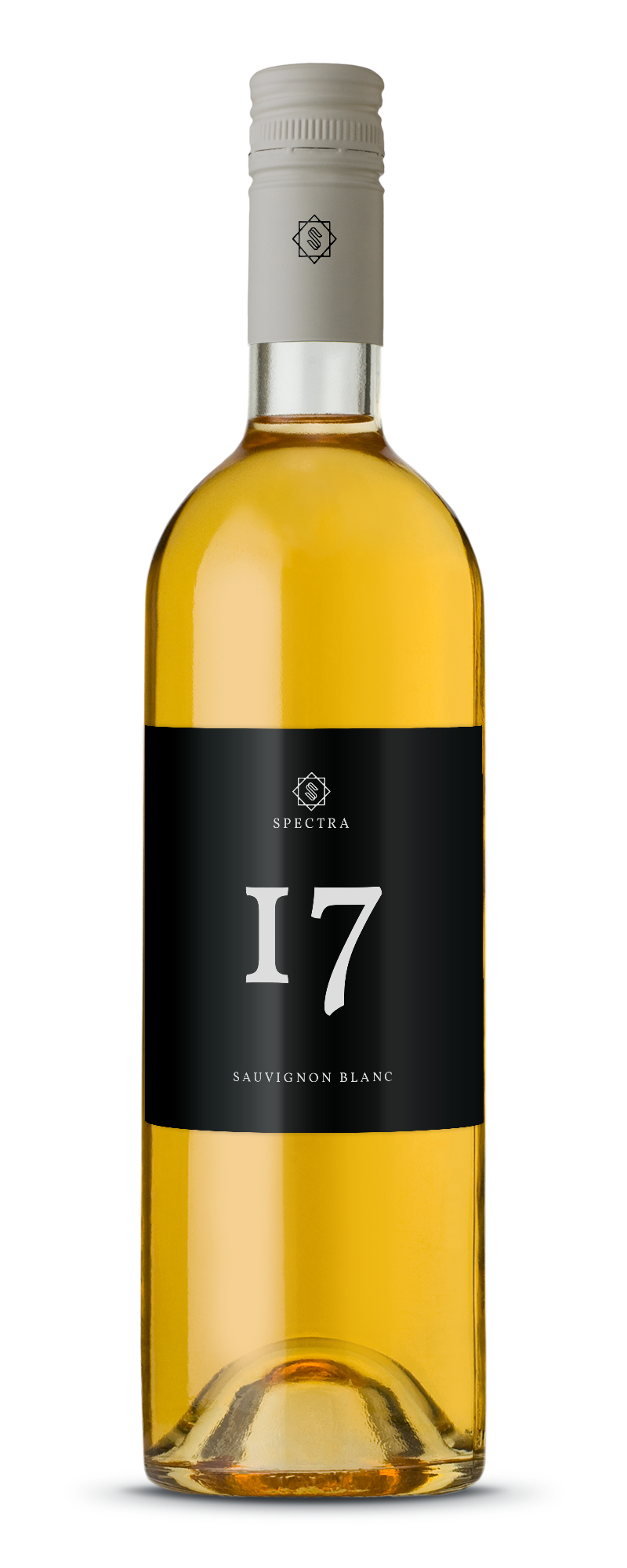 2017 Spectra Sauvignon Blanc Test