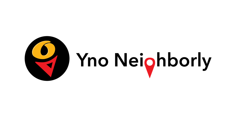 Yno Neighborly Industry Referral & Affiliate Tracking