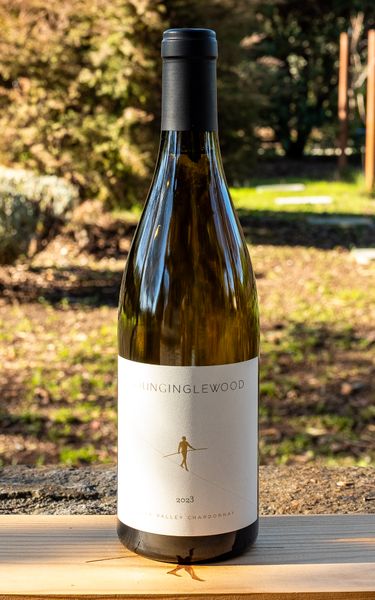 Current Releases | Young Inglewood Vineyards