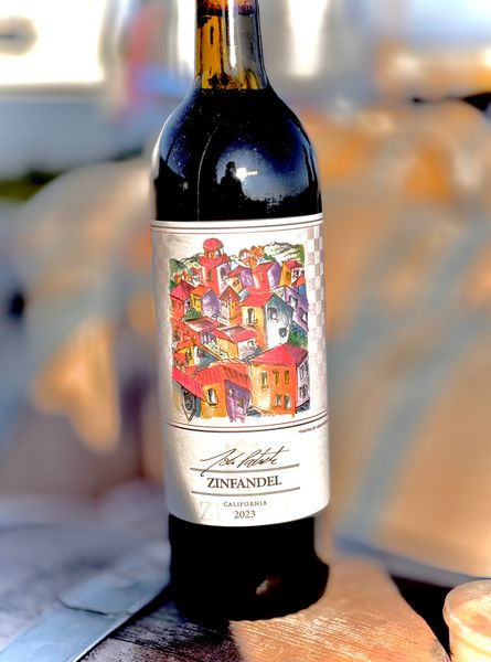 Ziveli Winery – Locally grown vineyards for the best taste